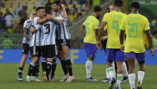 Паника в Бразилия! Изхвърлят "Селесао" от Мондиал 2026?