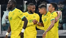 Шеф на Нант нападна Юве