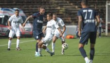 ВАР се превърна в главно действащо лице на Славия - Арда