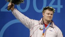 Почина световният шампион Величко Чолаков