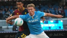 Хойлунд жегна Ман Юнайтед: Просто си върша работата!