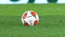 Мачовете по телевизията днес, 5 май