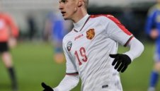 Кирил Десподов полетя: Готов съм да бъда лидер на националния отбор