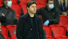 Поч си вярва: Сити вкара случайни голове, ще опитаме в реванша