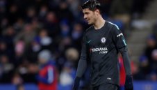 Конте: Мората вече е на 100% готов