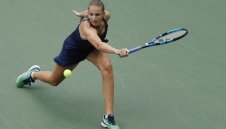 Голяма изненада на US Open