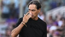 Неста знае, че се движи по ръба на бръснача