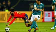 Гуардиола троши 75 млн. паунда за Иско