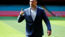 Кобрата: Казаха ми, че никога повече няма да удрям толкова здраво