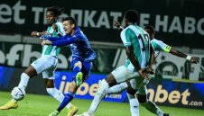 Левски ще спира черната серия с бой по Берое, Черно море ще затвърждава второто място