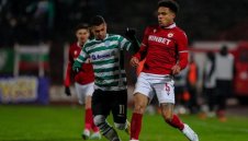 Официално! Стартира чистката в ЦСКА – ето кой изгърмя първи