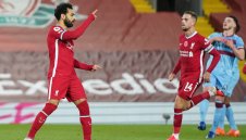 Ливърпул трябва да продаде заменимия Салах