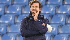 Вилаш-Боаш напусна Марсилия заради скандал за трансфер