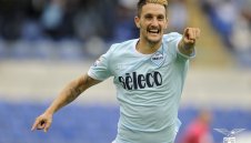 ОБЗОР: Серия "А", 3-ти кръг