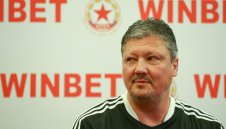 ЦСКА прати двама свои юноши в Литекс