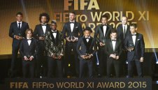 За ПСЖ ще е по-лесно да купи Меси, отколкото Неймар