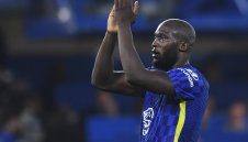 Лукаку хвали Челси: Играем добре