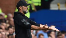 Юрген Клоп с молба към феновете на Ливърпул