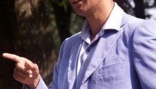 Гулит: В Байерн няма звезди, тялото на Робен е смешно