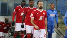 Тиаго: Любо Пенев има сила да спечели и тази битка