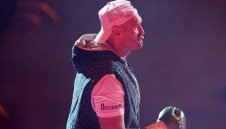 Тайсън Фюри разкри кога ще размаже Джошуа