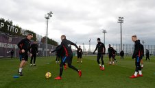 ПРОГНОЗА: Барселона - Селта