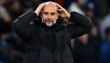 Жесток удар по шампионските амбиции на Сити