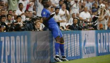 Погба се изцепи: Челси? Не са достатъчно добри за мен