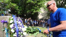 Наско Сираков обяви голяма новина за Левски