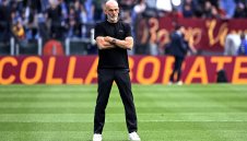 Милан има нова трансферна цел