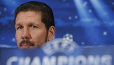 Симеоне: Горд съм с моите момчета!