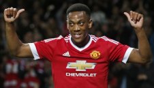 Юнайтед е №1 в Англия