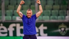 Десподов: Видя се, че не сме приказвали празни приказки