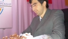 Крамник се отказва от мача с Топалов