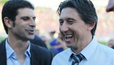 Борето: Сега ще разберем кой колко милее за Левски!