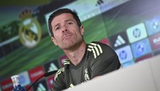 Реал Мадрид уреди нов безплатен звезден трансфер 