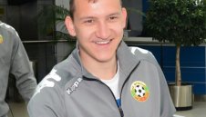 Неделев обяви: Ще се радвам да остана в Ботев