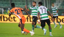 Черно море трябва да спре 29-годишна прокоба тази вечер