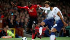 Сензация! Сити вади солидна оферта за Погба през януари