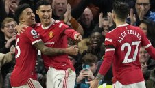 Време е за големи битки в Шампионска лига!