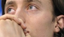 Монтоливо сменя Швайни в Байерн