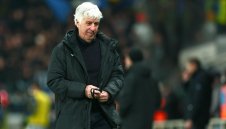 Напуска Аталанта? Гасперини с култов коментар за Рома