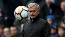 Ибра и Лукаку ще могат да играят заедно без проблеми