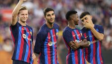 Сити чака 52 млн. евро от Барса за Торес