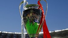 УЕФА даде заден: Финалът на Шампионската лига няма да се играе в Ню Йорк