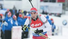 Владимир Илиев е Спортист на годината на България за 2019!