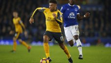 Ливърпул взривява пазара! Взима ас на Арсенал през януари