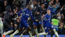 Бяхме по-добри и заслужавахме победата, радва се Почетино