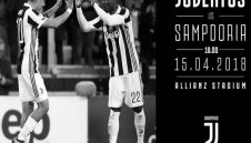 ПРОГНОЗА: Ювентус – Сампдория