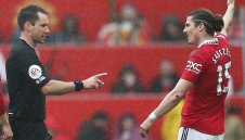 След Байерн и Юнайтед: Забитцер подписва с Дортмунд